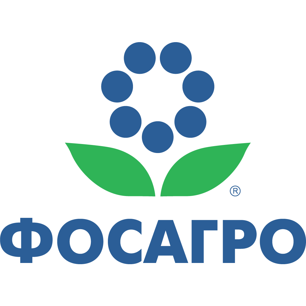 Маз логотип пнг
