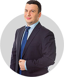 Голубенко Сергей