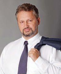 Кузьмин Александр.