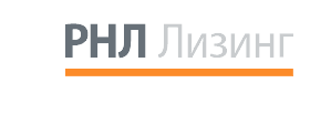 РНЛ Лизинг