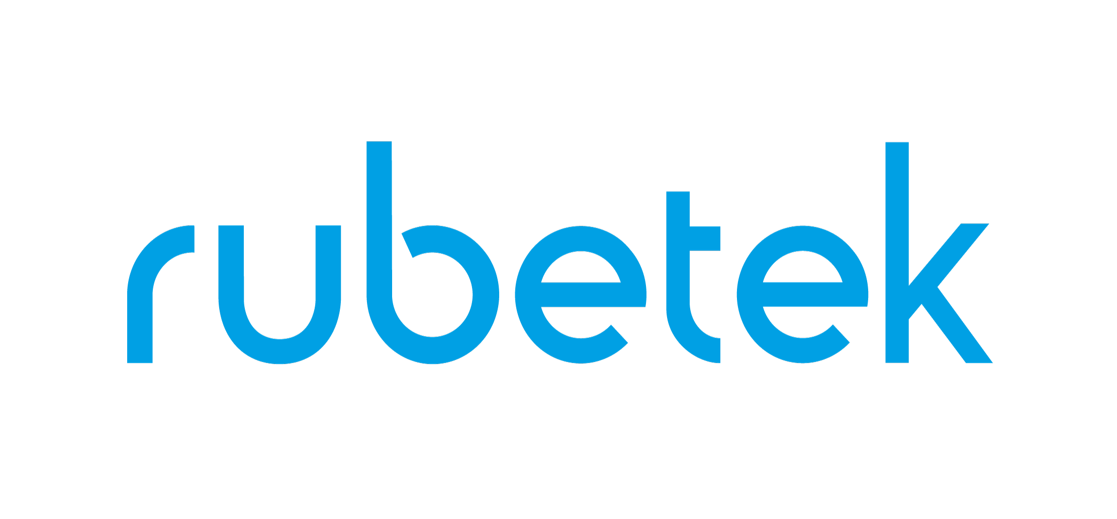 Rubetek