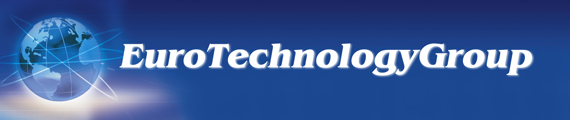 Файл:ЕвроТехнолоджи LOGO.jpg
