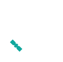 Институт космической техники и технологий