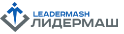 Лидермаш Станки