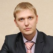 Лякуев Сергей