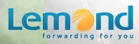 Лемонд Логистик (Lemond)