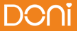 Doni