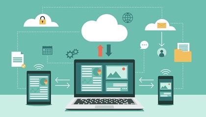 Конференция «IT Infrastructure Day 2024» состоится 10 апреля