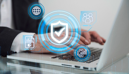 Объем индийского рынка информационной безопасности за год вырос на 7,9% и достиг $3 млрд. Структура