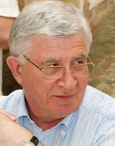 Владимир краснодар на машине