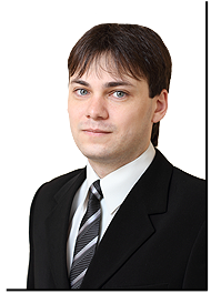Вячеслав полянский пежо