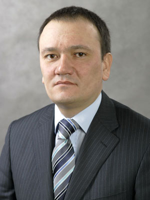 Сальников дмитрий анатольевич краснодар