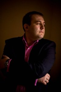 Мишанин Иван