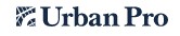 Urban Pro (Урбан Про)