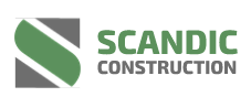 Scandic Construction