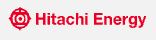 Hitachi EnergyХитачи Энерджи(ранее Hitachi ABB Power Grids)