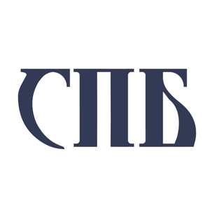 Системы практической безопасности (СПБ)