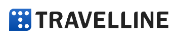 TravelLine
