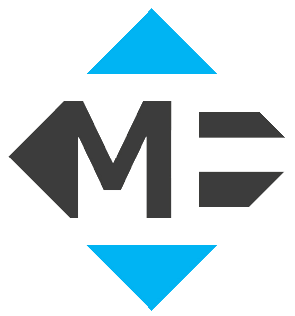 Марин Инжиниринг