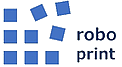 Roboprint (Робопринт)