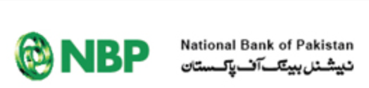 Национальный банк Пакистана (NBP)