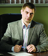 Филоненко Андрей Владимирович