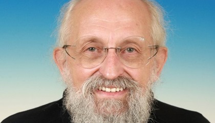 Депутат Госдумы экс-программист Анатолий Вассерман примет участие в TAdviser SummIT 28 мая