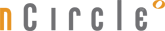 nCircle