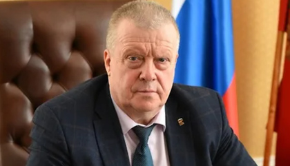 Экс-замгубернатора Брянской области дали 10 лет строгого режима за взятки за установку дорожных камер