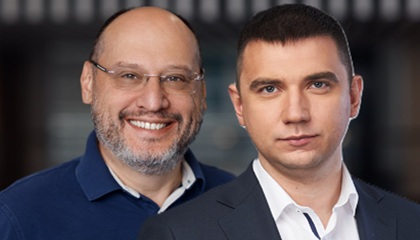 ИИ в документообороте — быстрый путь к росту эффективности и понятному ROI