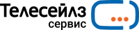 Телесейлз Сервис