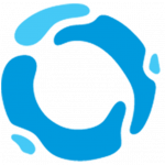 Центр онкологии и медицинской радиологии