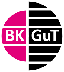 Профессиональное училище дизайна и технологий (Berufskolleg für Gestaltung und Technik)