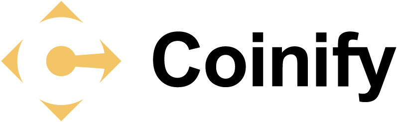 Coinify