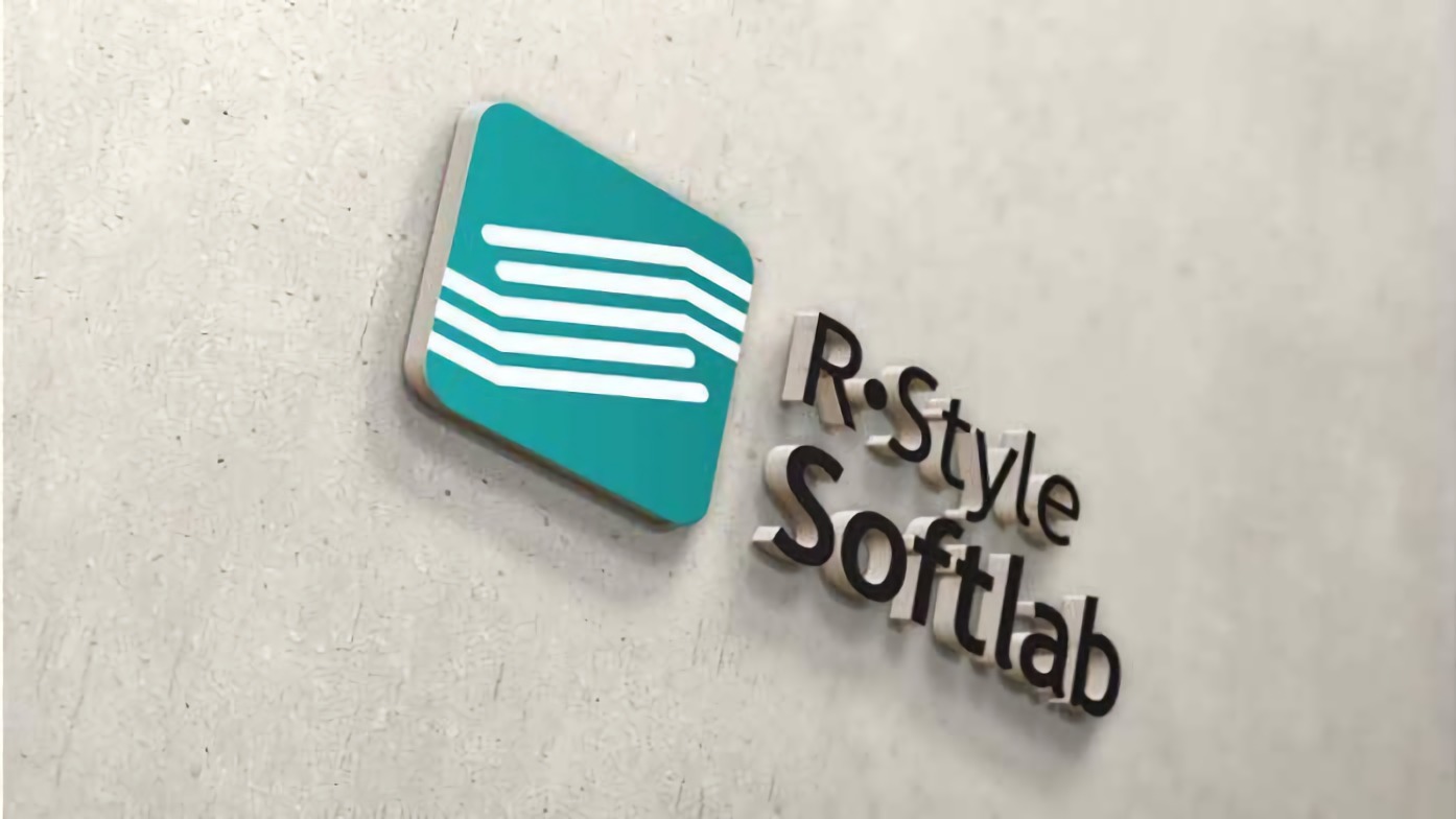 Банк русский стандарт калуга. Мдм банк. Личный кабинет банка русский стандарт. Баночка для консервирования. Банк русский стандарт волгоград.