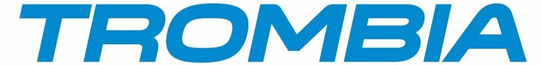 Trombia Technologies