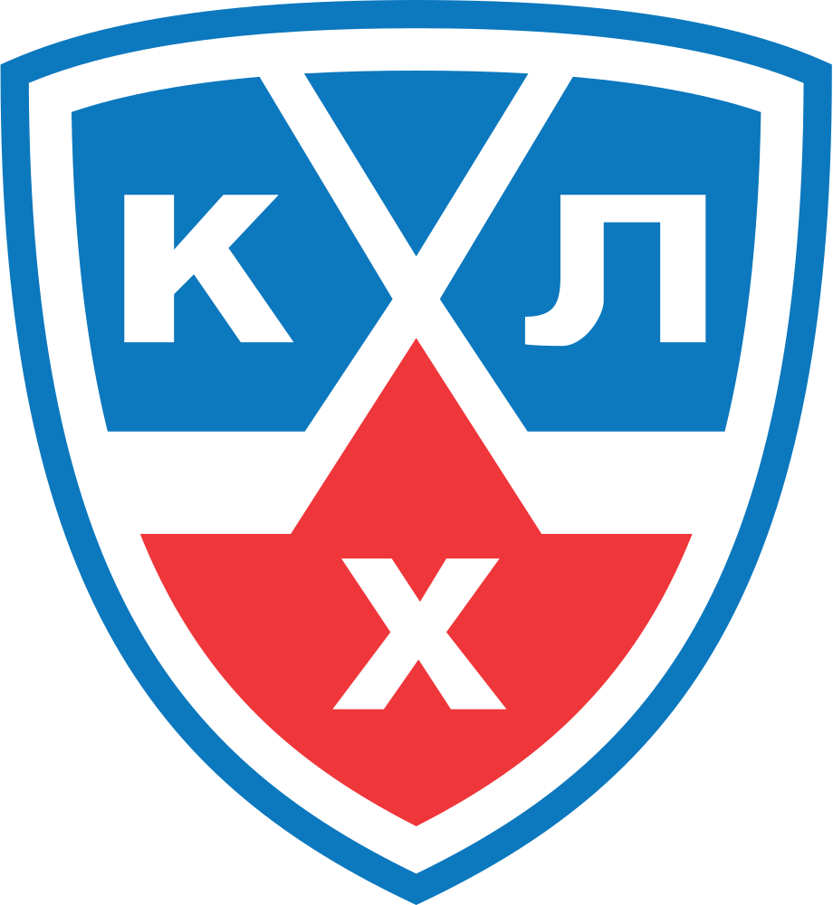 Лада кхл матчи