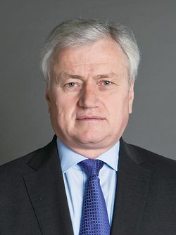 Вагнер Андрей Александрович