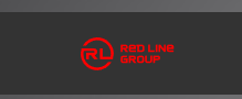 Red Line