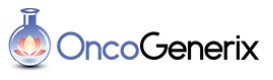 OncoGenerix
