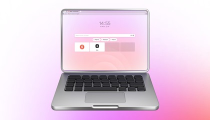 Разработчики ОС «Альт» прекратили сотрудничество с «Яндекс Браузером» после изменения в его лицензионном соглашении