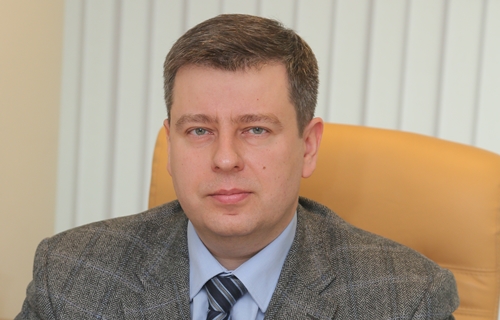 Богдан куликов нижнекамск