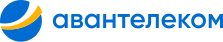 Авантелеком