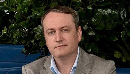Евгений Косиненко, ИТ-холдинг Т1: Спрос на зрелый отечественный софт со стороны крупного бизнеса остается высоким