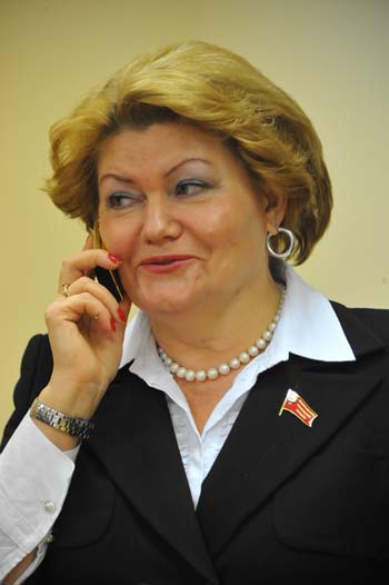 Валентина Ивановна Новые Серии 2022 Года Валентина Ивановна Новые Серии 2022 Года