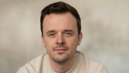Александр Тихомиров, CISO «Делимобиля» — об особенностях киберзащиты транспортного бигтеха