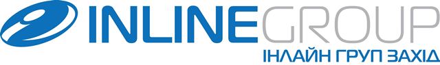 Инлайн технолоджис групп. Спг предприятие. Иксар inline group ржд. Инлайн груп. Платформа иксар.