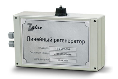 Генератор файлов для тестирования