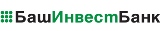 Башинвестбанк