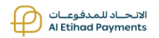 Al Etihad Payments